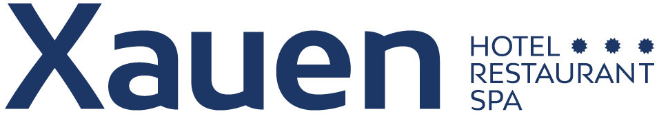 Hotel Xauen